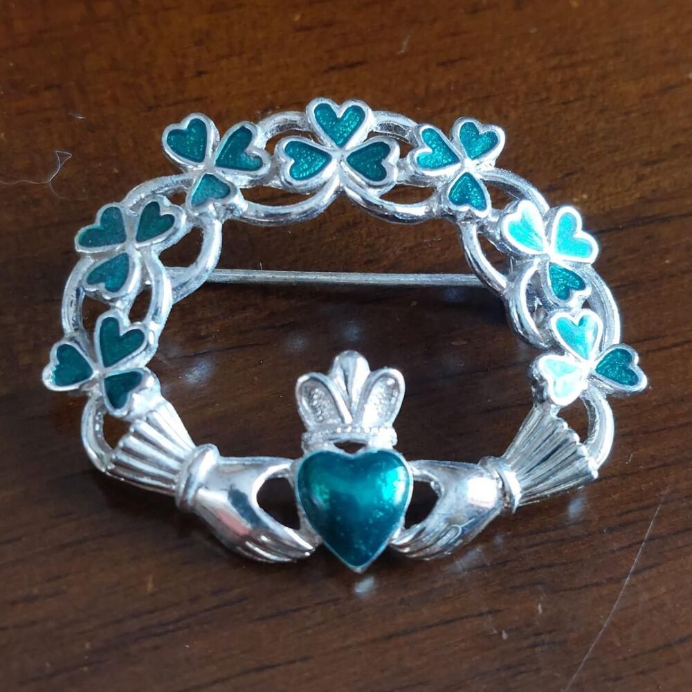 Unbranded Women's Jewellery